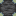 Reinforced Deepslate down texture