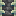 Reinforced Deepslate north texture