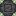 Reinforced Deepslate up texture