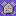 Repeating Command Block east texture