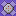 Repeating Command Block north texture