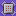 Repeating Command Block south texture