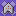 Repeating Command Block up texture