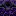 Respawn Anchor north texture