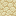 Sandstone down texture
