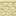Sandstone north texture