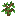 Sapling up texture