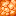 Shroomlight up texture