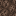 Skull up texture