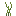 Small Dripleaf north texture