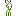 Small Dripleaf south texture