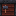 Smithing Table east texture
