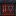 Smithing Table north texture
