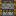 Smoker north texture