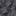 Smooth Basalt up texture
