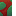 Sniffer Egg east texture