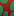 Sniffer Egg north texture