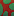 Sniffer Egg south texture