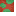 Sniffer Egg up texture