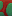 Sniffer Egg west texture