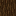 Spruce Log north texture