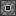 StickyPistonArmCollision up texture