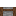 Stonecutter north texture