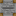 Stonecutter up texture