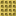 Block of Stripped Bamboo up texture