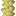 Sulfur Spike south texture