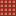 TNT down texture