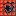 TNT up texture