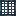 Trial Spawner down texture