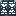 Trial Spawner north texture
