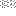 Tripwire up texture