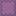 Undyed Shulker Box up texture
