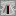 Unpowered Repeater up texture