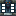 Vault north texture