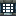 Vault south texture