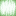 Verdant Froglight north texture