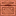 Waxed Copper Chest north texture