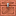 Waxed Copper Chest south texture