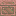 Waxed Exposed Copper Chest north texture