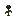 Wither Rose up texture