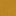 Yellow Terracotta up texture