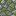 Mossy Cobblestone Double Slab