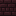 Nether Brick Fence