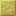 Polished Sulfur Slab