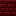 Red Nether Brick Stairs