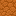Red Sandstone